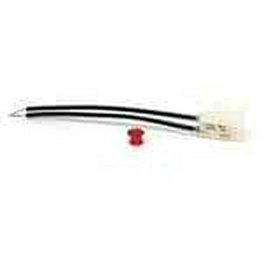 4700A1 Visual Communications
