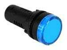 PCL2212V600B Visual Communications