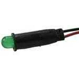 L59UD-G12-W Visual Communications