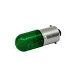 MB403-G24-CG Visual Communications