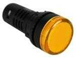 PCL2224V700B Visual Communications