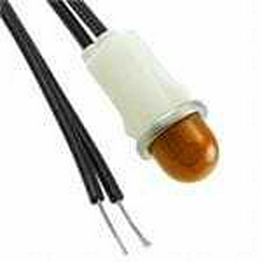 1051A3 Visual Communications