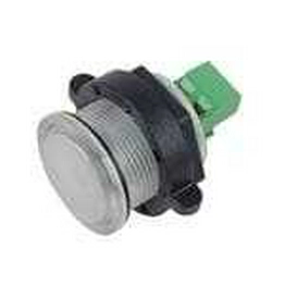 CNX722C90024B Visual Communications