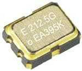 SG3225EAN 350.000000M-KEGA3 EPSON