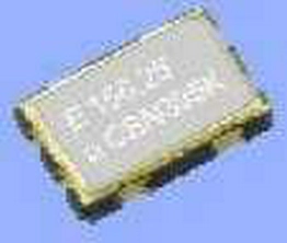 SG5032CAN 66.000000M-TJGA3 EPSON