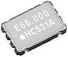 SG-710ECK 25.0000MB EPSON