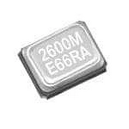 FA-128 48.0000MD20X-B EPSON