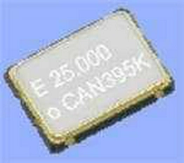 SG7050CBN 156.250000M-TJGA3 EPSON