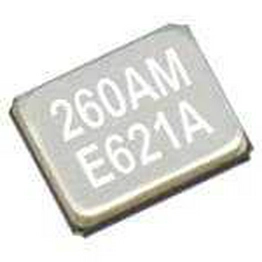 FA-20H 25.0000MD30V-C0 EPSON