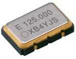 XG-1000CB 150.0000M-CBL3 EPSON
