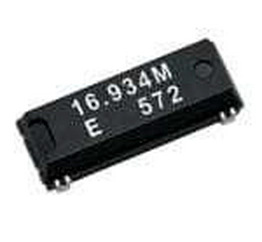MA-406 7.6800M-W EPSON