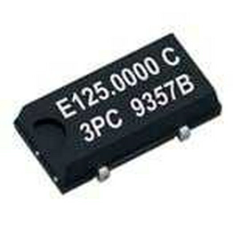 SG8002JC1.0240MPTC EPSON