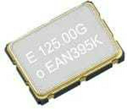 SG7050EAN 312.500000M-KEGA3 EPSON