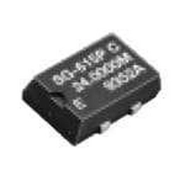 SG-615P 10.0000MC3: PURE SN EPSON