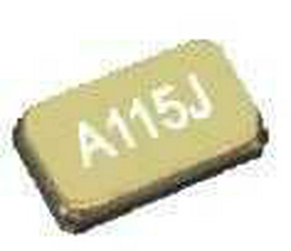 FC-12D 32.7680KA-AC3 EPSON