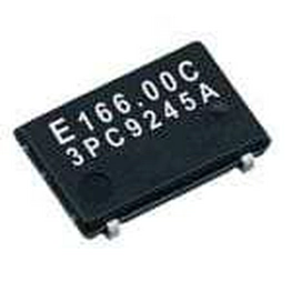 SG-8002JF 33.0000M-PCML3:ROHS EPSON