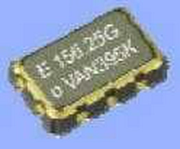 SG5032VAN 98.304000M-KEGA3 EPSON