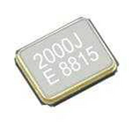 EPSON FA-238 18.4320MB-C0 image
