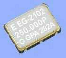 EG-2102CA 125.0000M-PGPAL3 EPSON