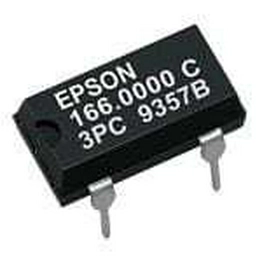 SG-8002DC 6.1440M-PHCS:ROHS EPSON