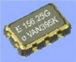 SG5032EAN 155.52000M-KEGA3 EPSON