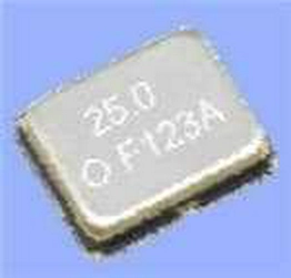 SG-210STF 26.0000MY EPSON