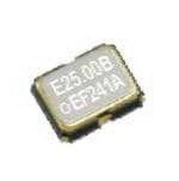 SG-210SEB 38.4000MB0 EPSON