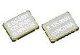 EG-2121CA 156.25-VHRAB EPSON