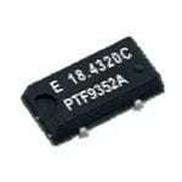 SG-636PTF 18.4320MC3: ROHS EPSON
