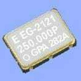 EG-2121CA 400.00-LGPAB EPSON