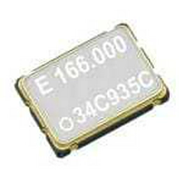 SG-8002CA-24.4912M-SHMB EPSON