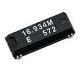 MA-406 4.9152M-C3:ROHS EPSON