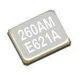 FA-20H 26.0000MF12V-W EPSON