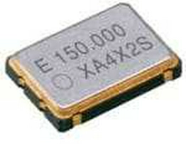 XG-1000CA 100.0000M-CBL3 EPSON