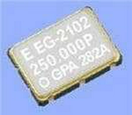 EG-2102CA 156.2500M-PHPAB EPSON