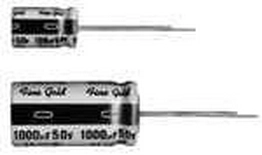 UFG1E470MEM1TD nichicon