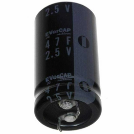 JJC0E476MELZ nichicon