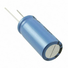 UKA0J153MHD nichicon