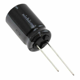 UHW1K122MHD6 nichicon