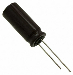 UPZ2D151MHD nichicon