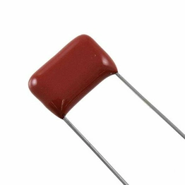 QXP2J103KRPT nichicon