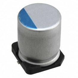 PCX1D271MCL1GS nichicon