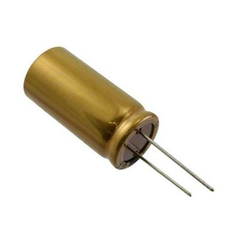 UFW1A223MRD nichicon