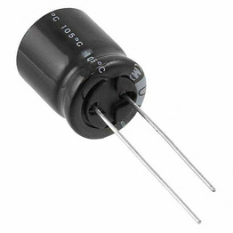 UPW1E182MHD6 nichicon