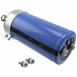 LNR1K683MSE nichicon