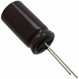UCA2C221MHD nichicon