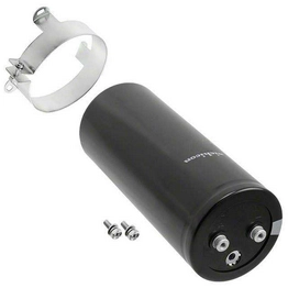 LNC2W822MSEH nichicon