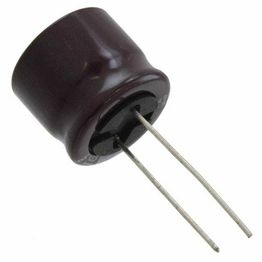 UPM0J272MHD6TN nichicon
