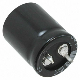 LGN2W560MELY25 nichicon
