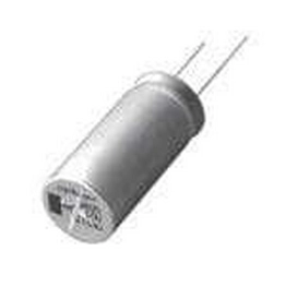 UBY2A471MHL nichicon
